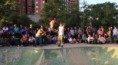 /album/fotogaleria-inicio/skate-jpg/